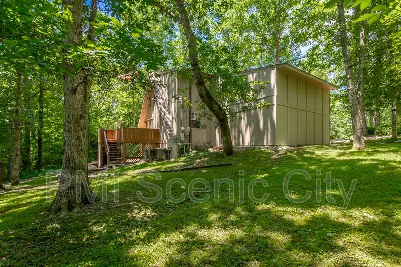 Property Image 47