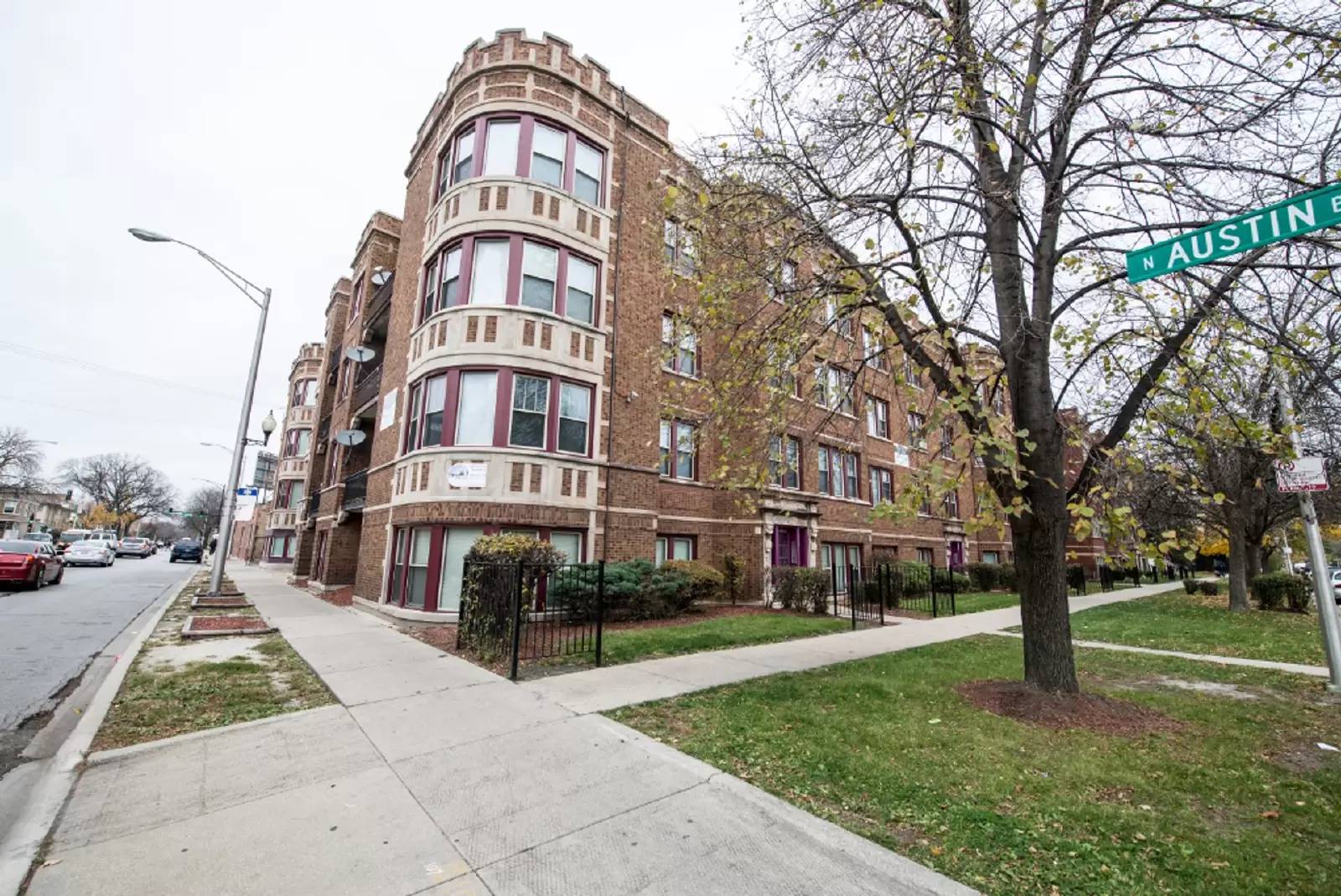 Property Image 20