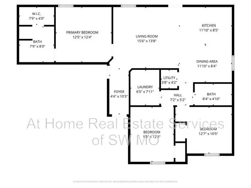Property Image 15