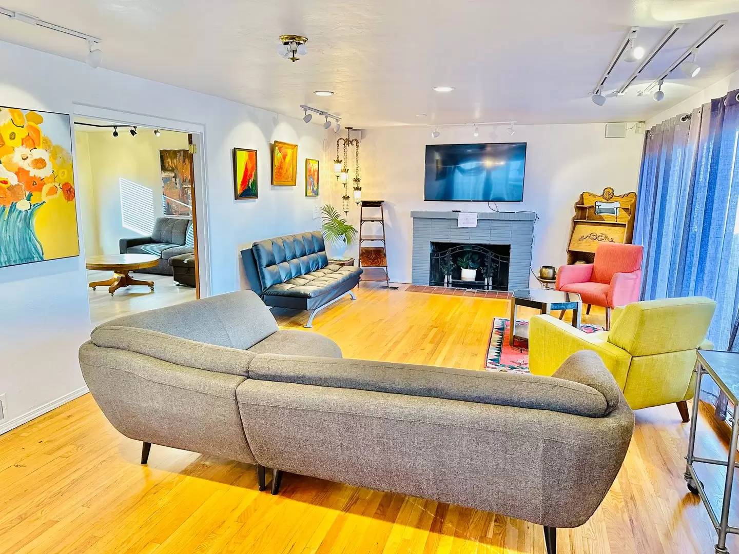 Property Image 15