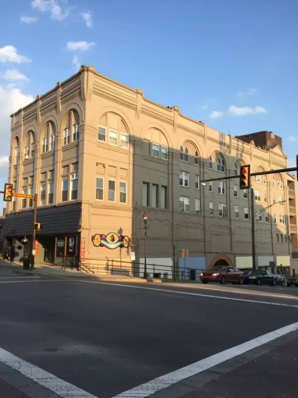 Property Image 1