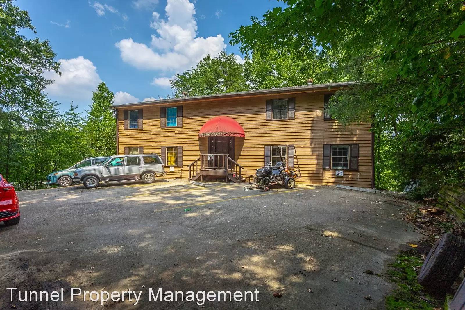 Property Image 22