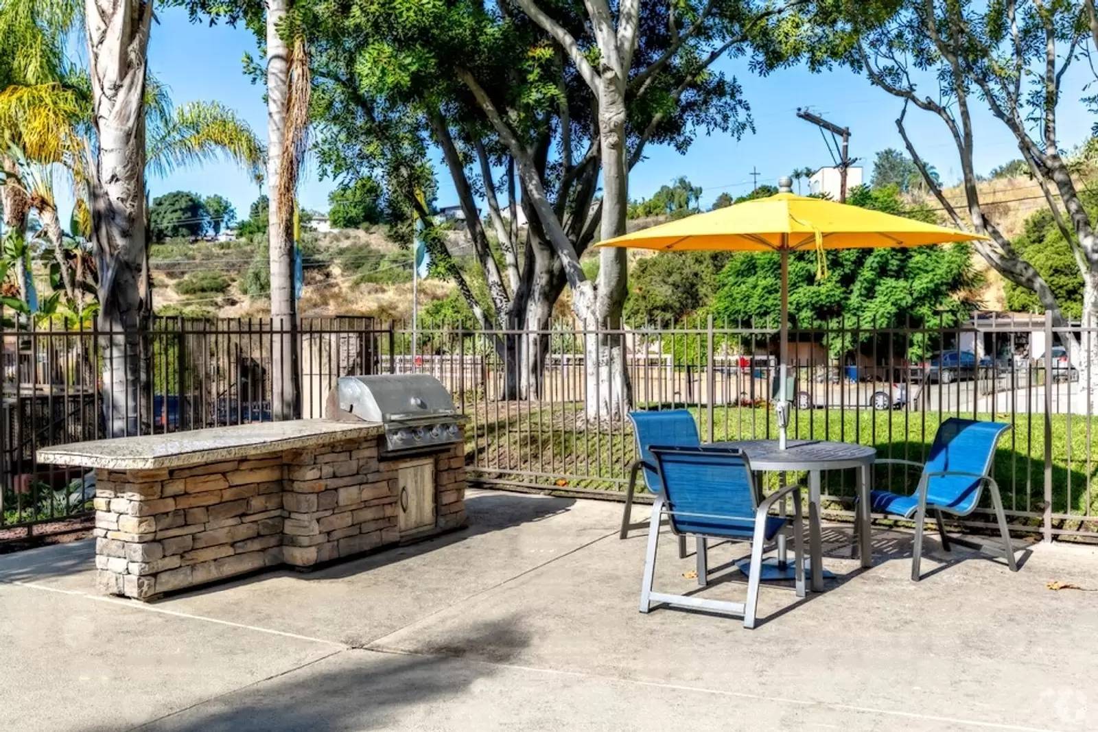 Property Image 14