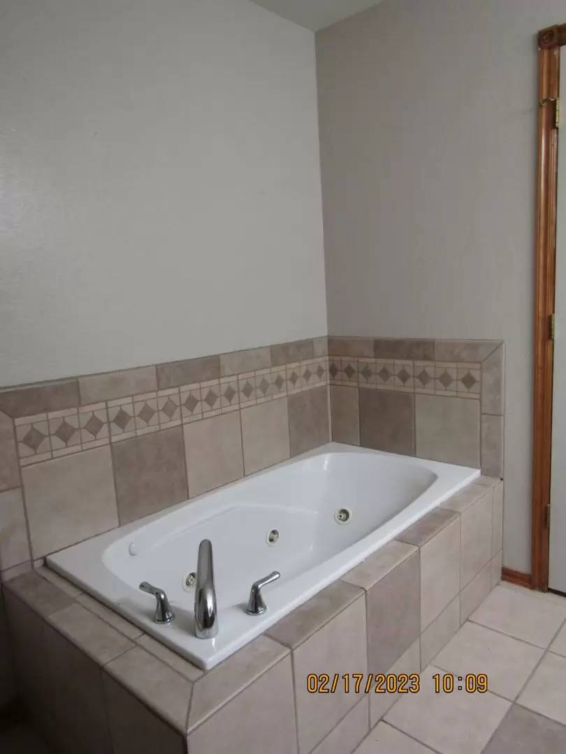 Property Image 67