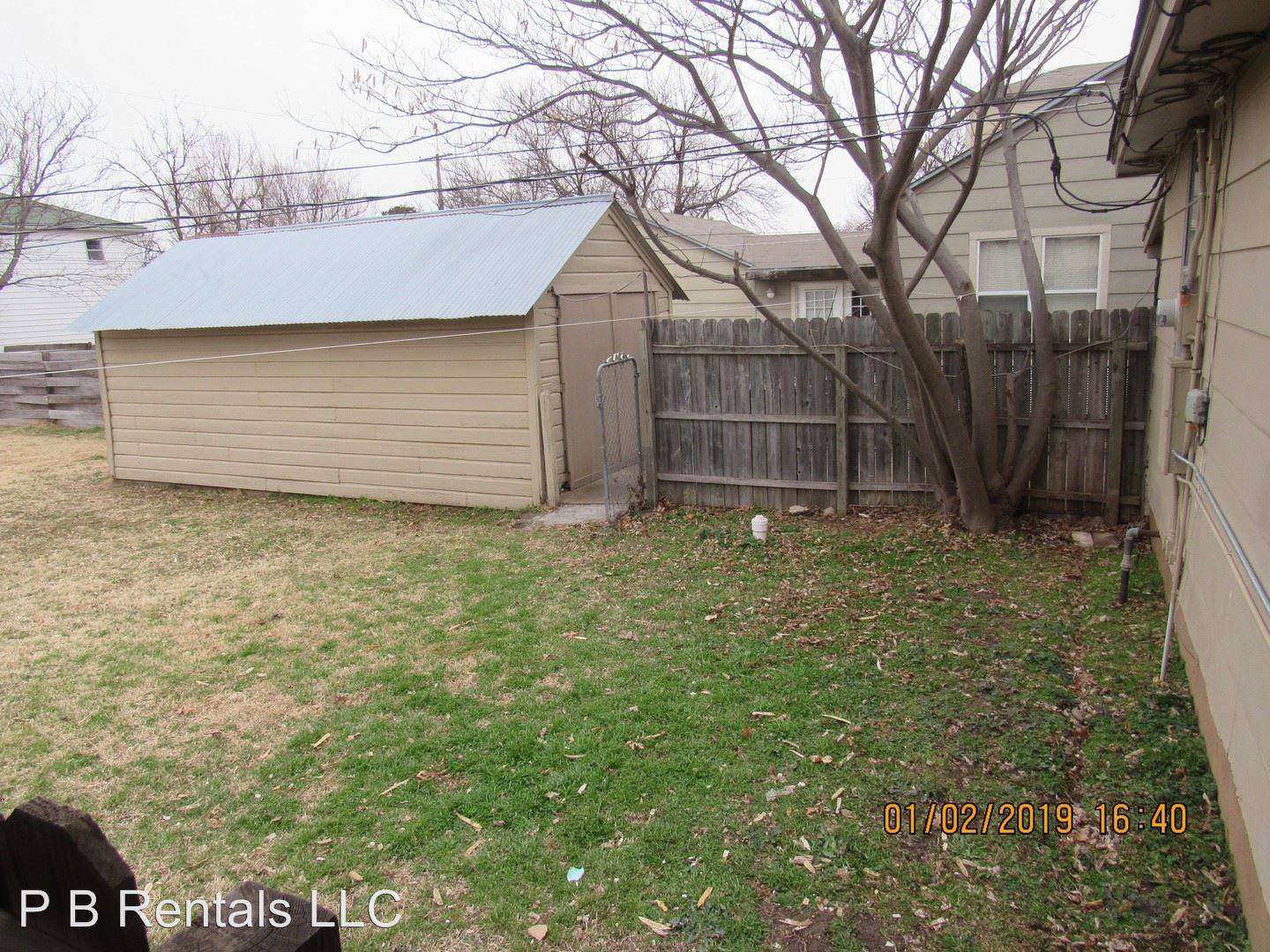 Property Image 20