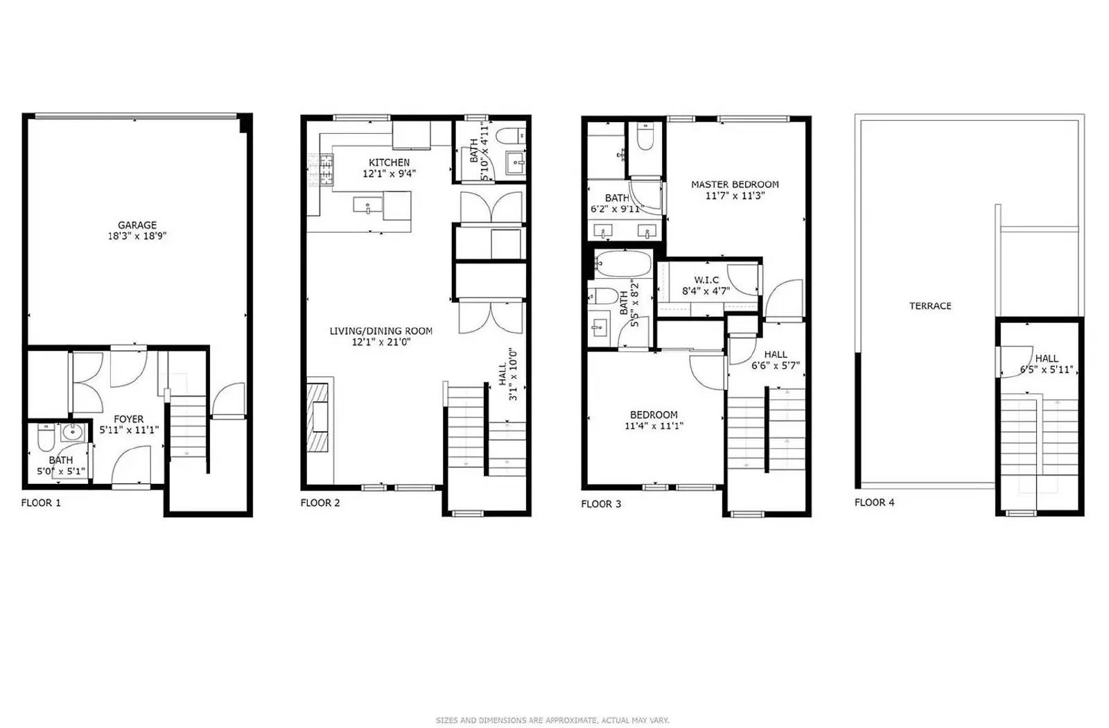 Property Image 24