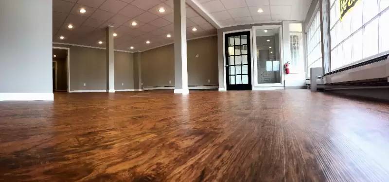 Property Image 14