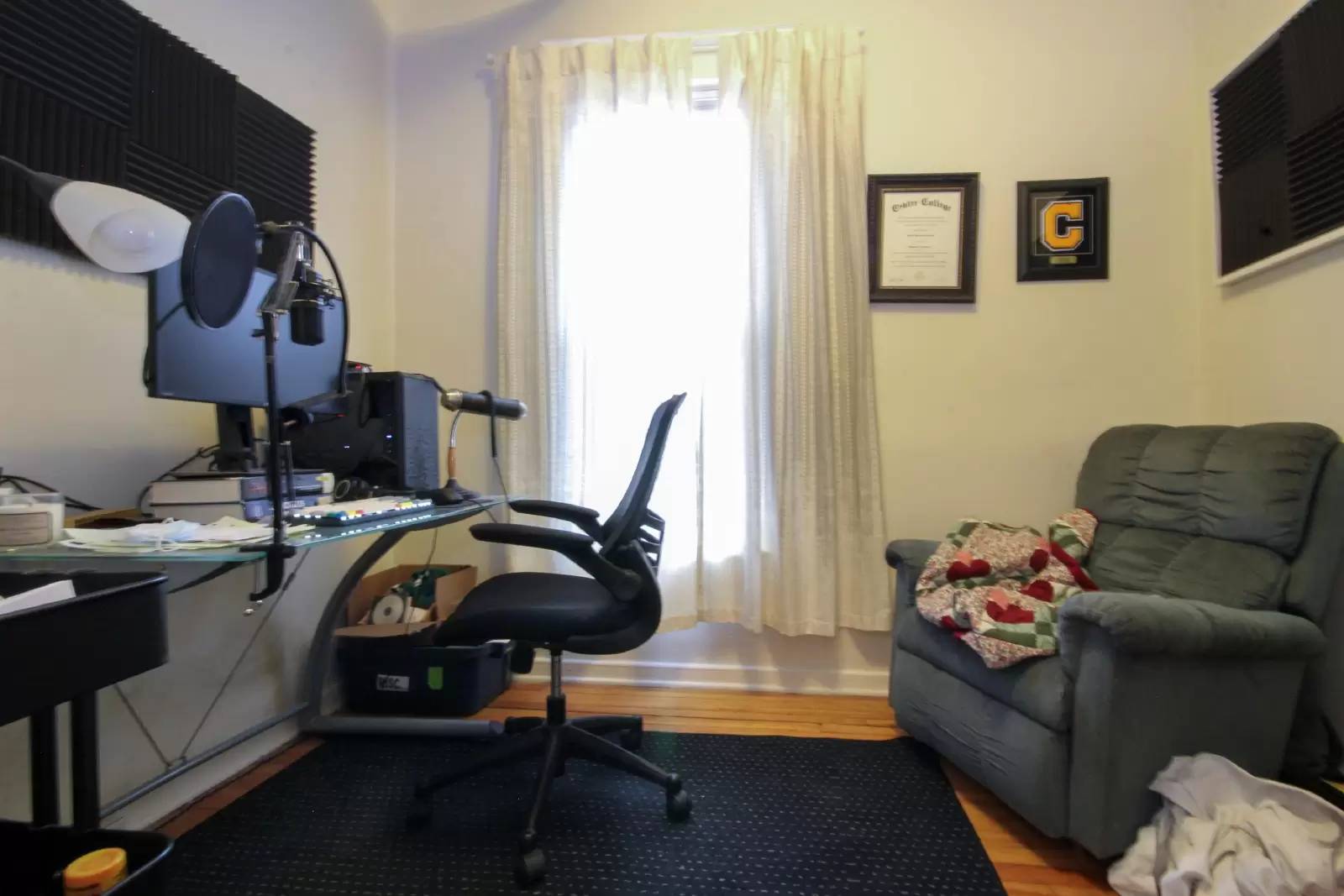 Property Image 18