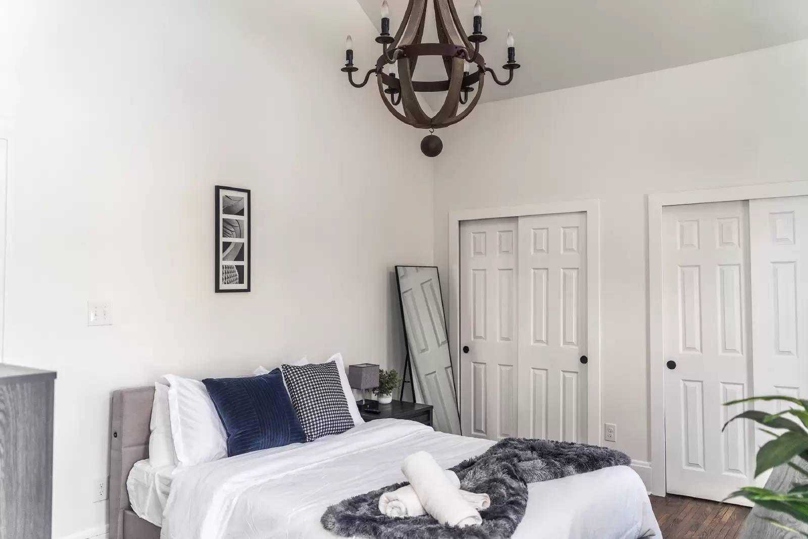 Property Image 154