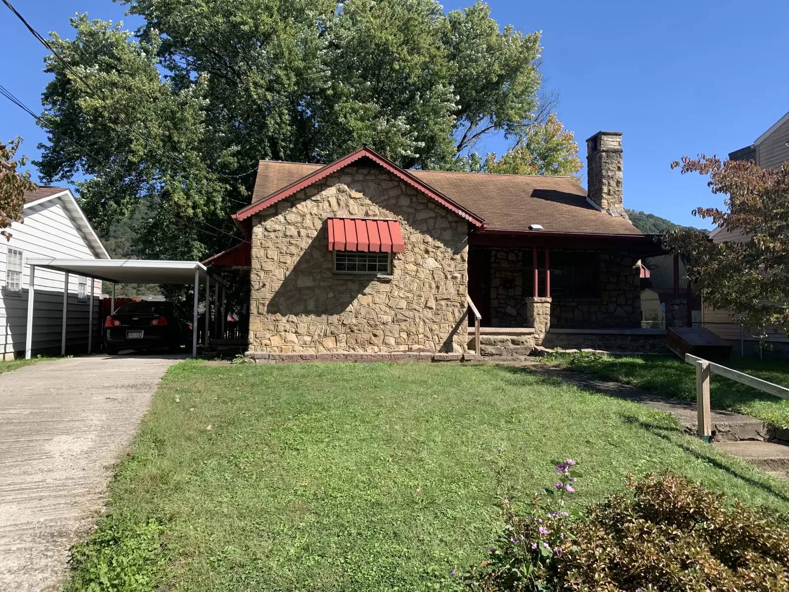 Property Image 1
