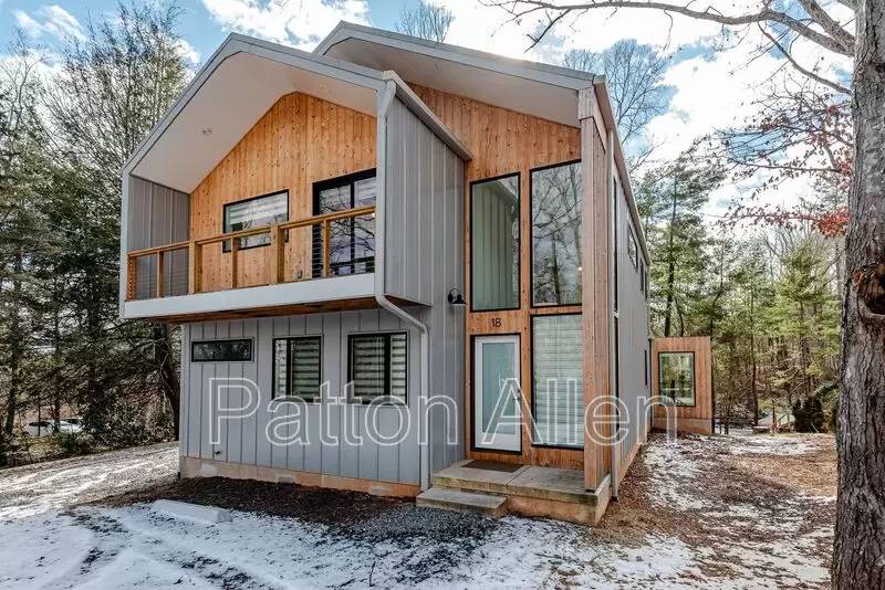 Property Image 62