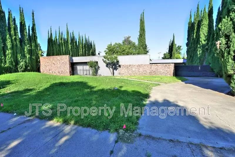 Property Image 81