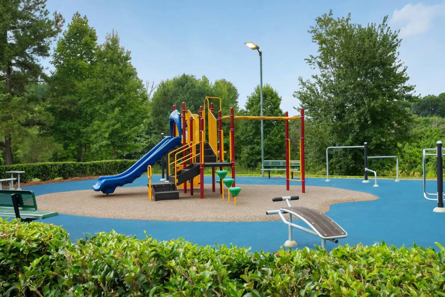 Property Image 23