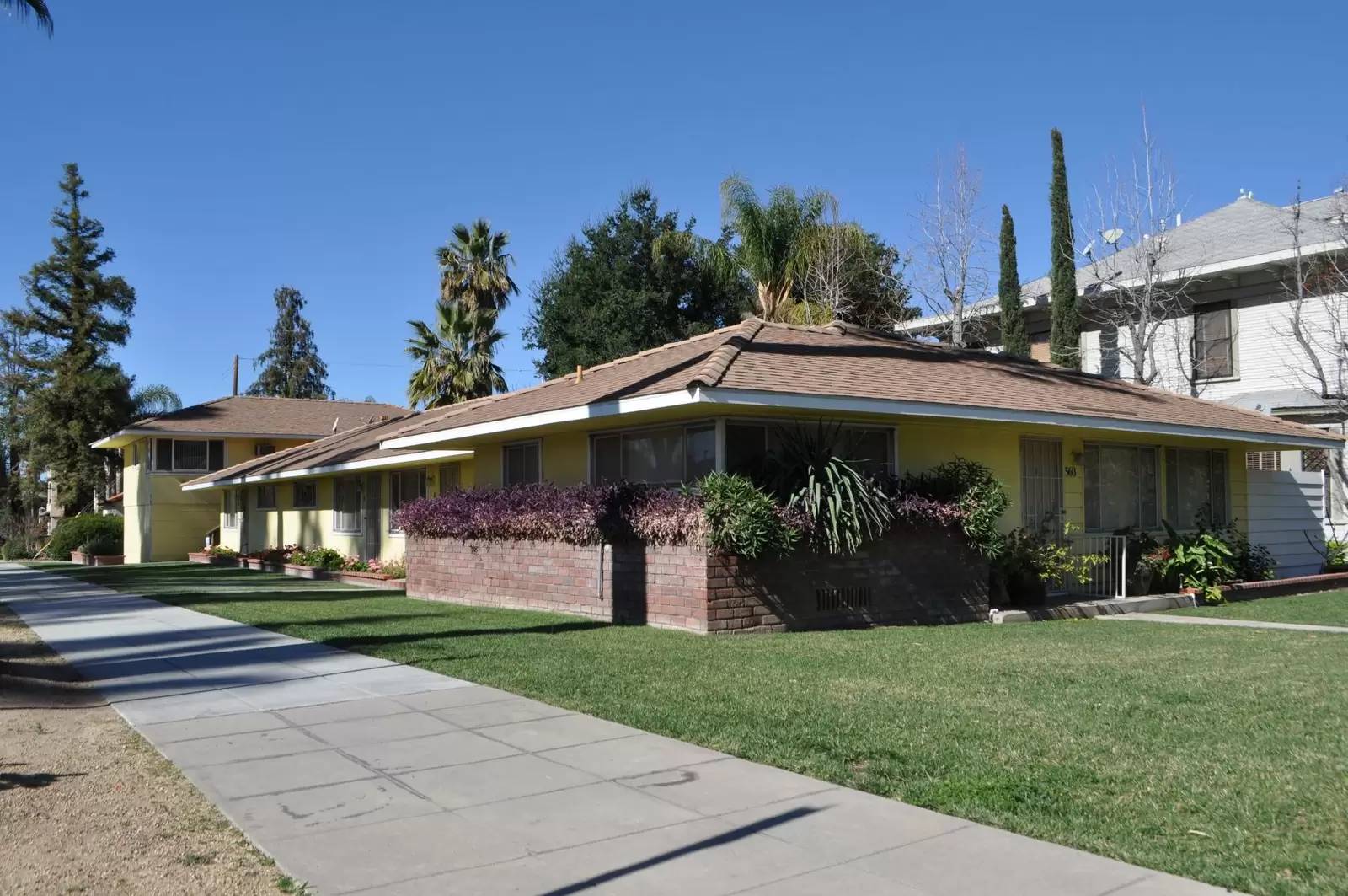 Property Image 4