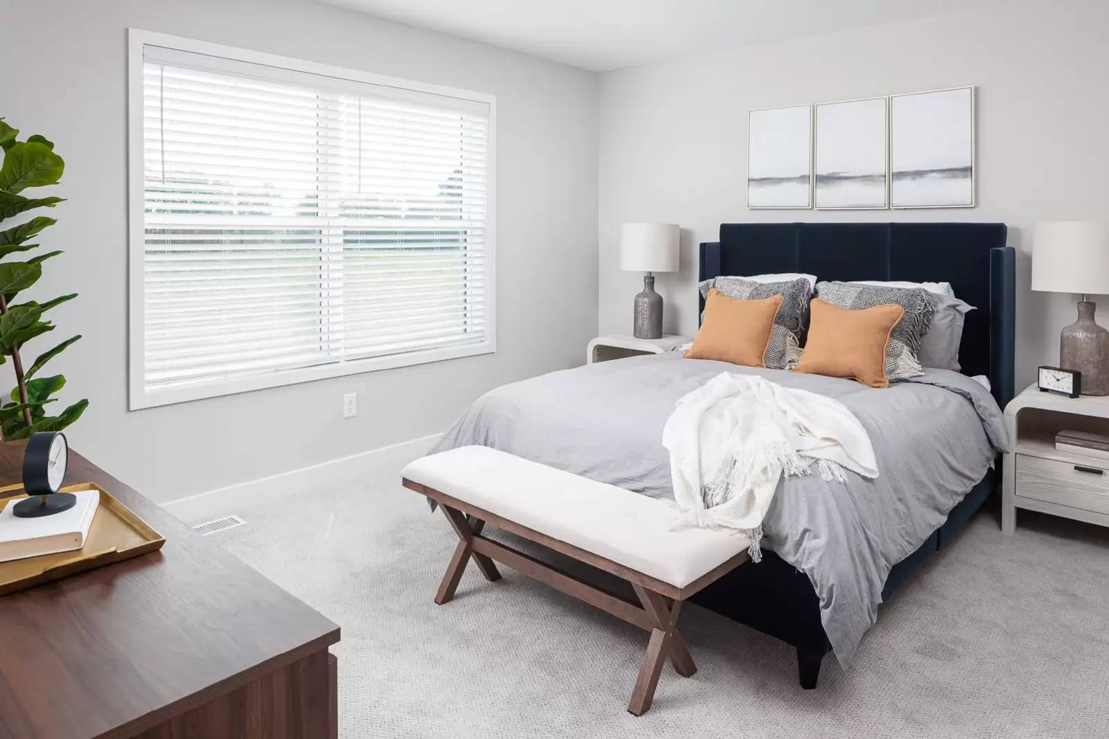 Property Image 101