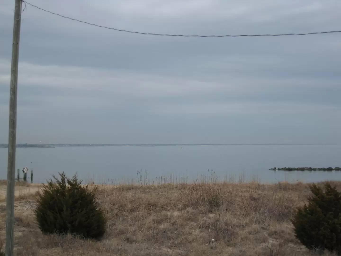 cover background