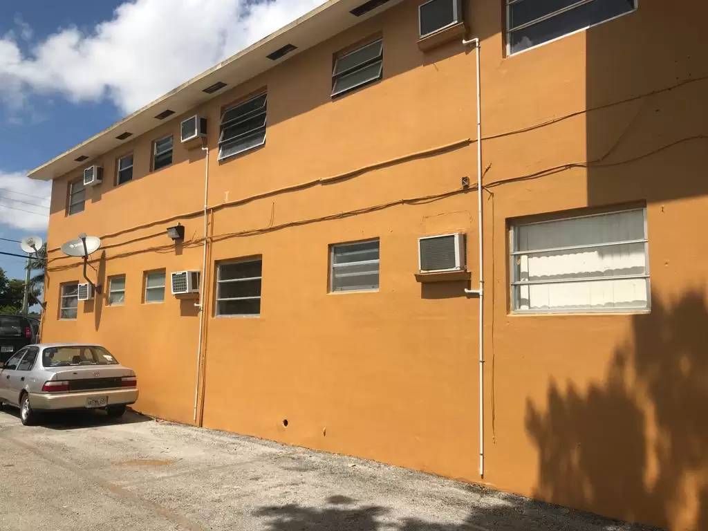 Property Image 12