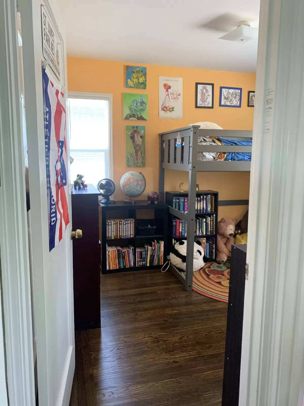 Property Image 6