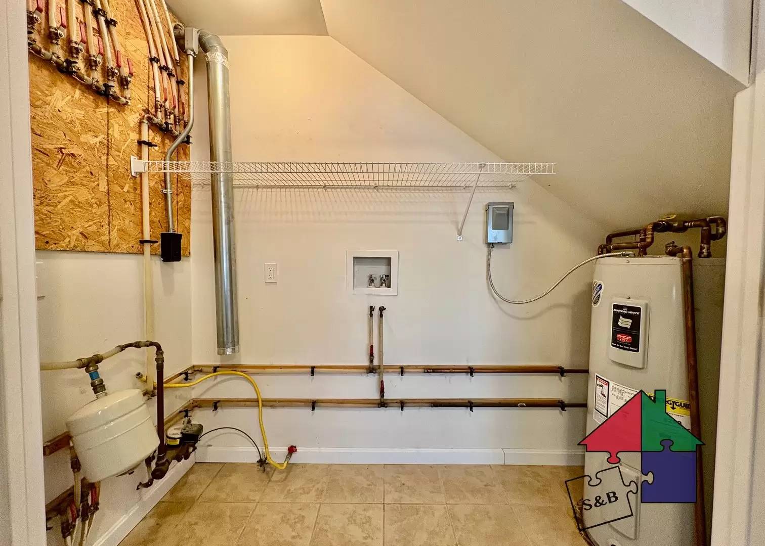 Property Image 8