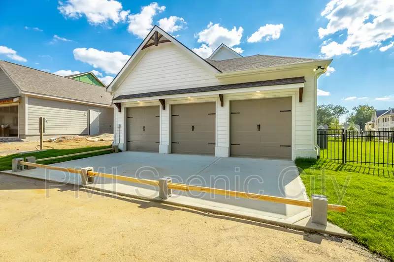 Property Image 74