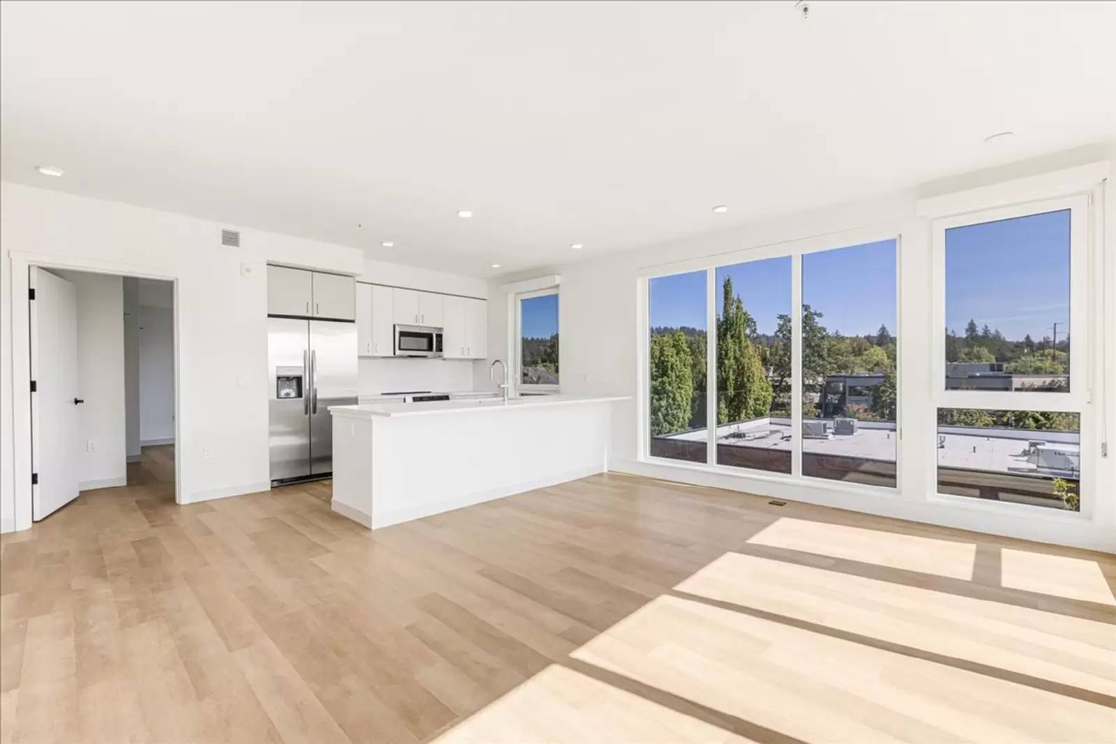 cover background
