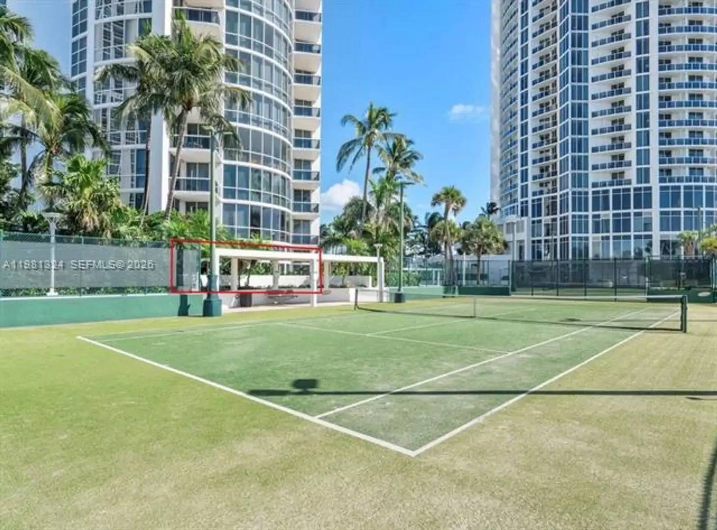 Property Image 57