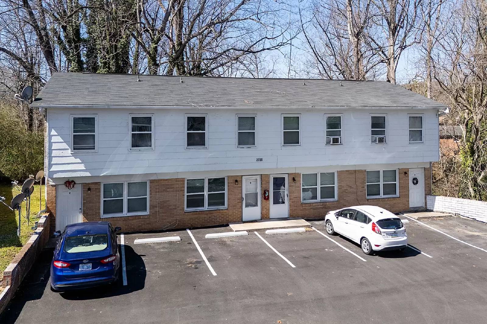 Property Image 12