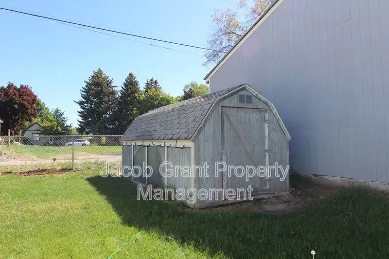 Property Image 12