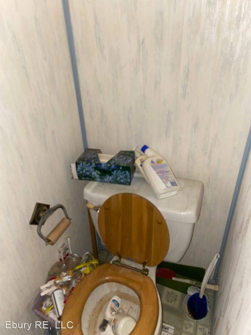 Property Image 78