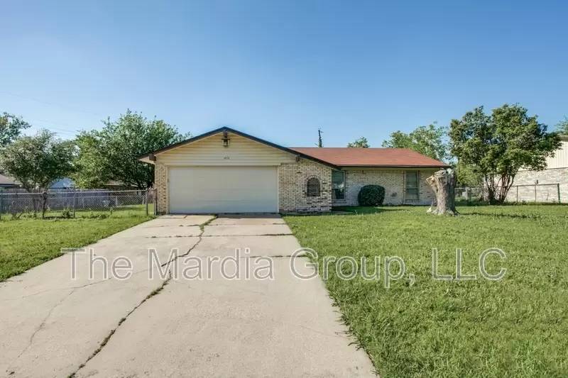 Property Image 18