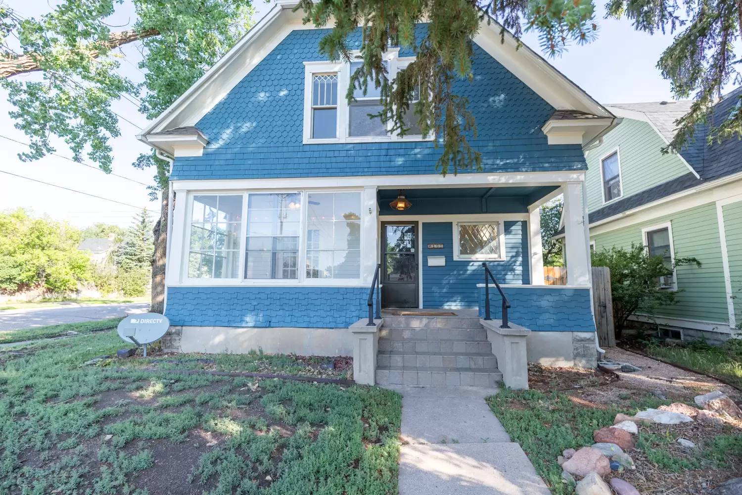 Property Image 4