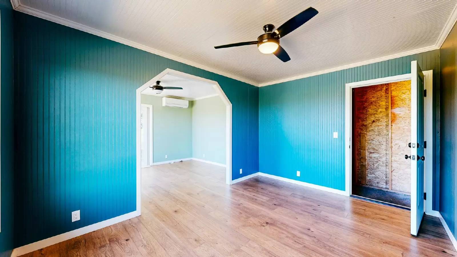 Property Image 72
