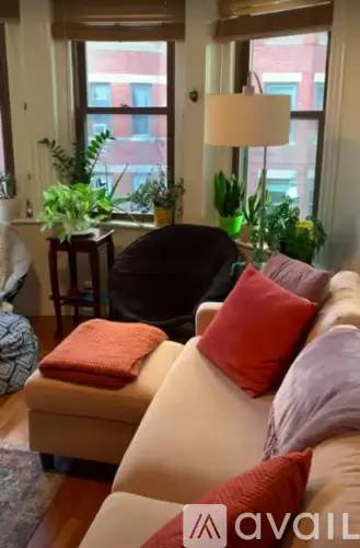 Property Image 5