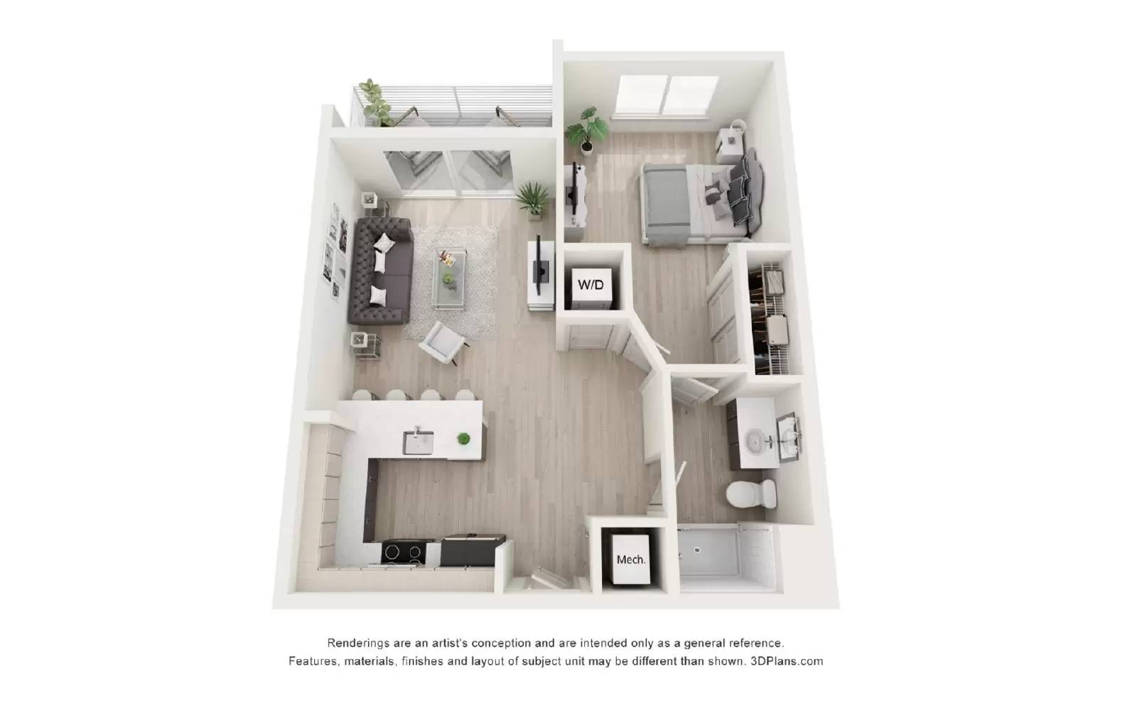 Property Image 16