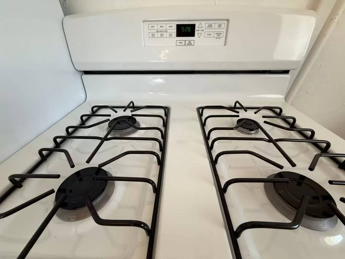 Property Image 66