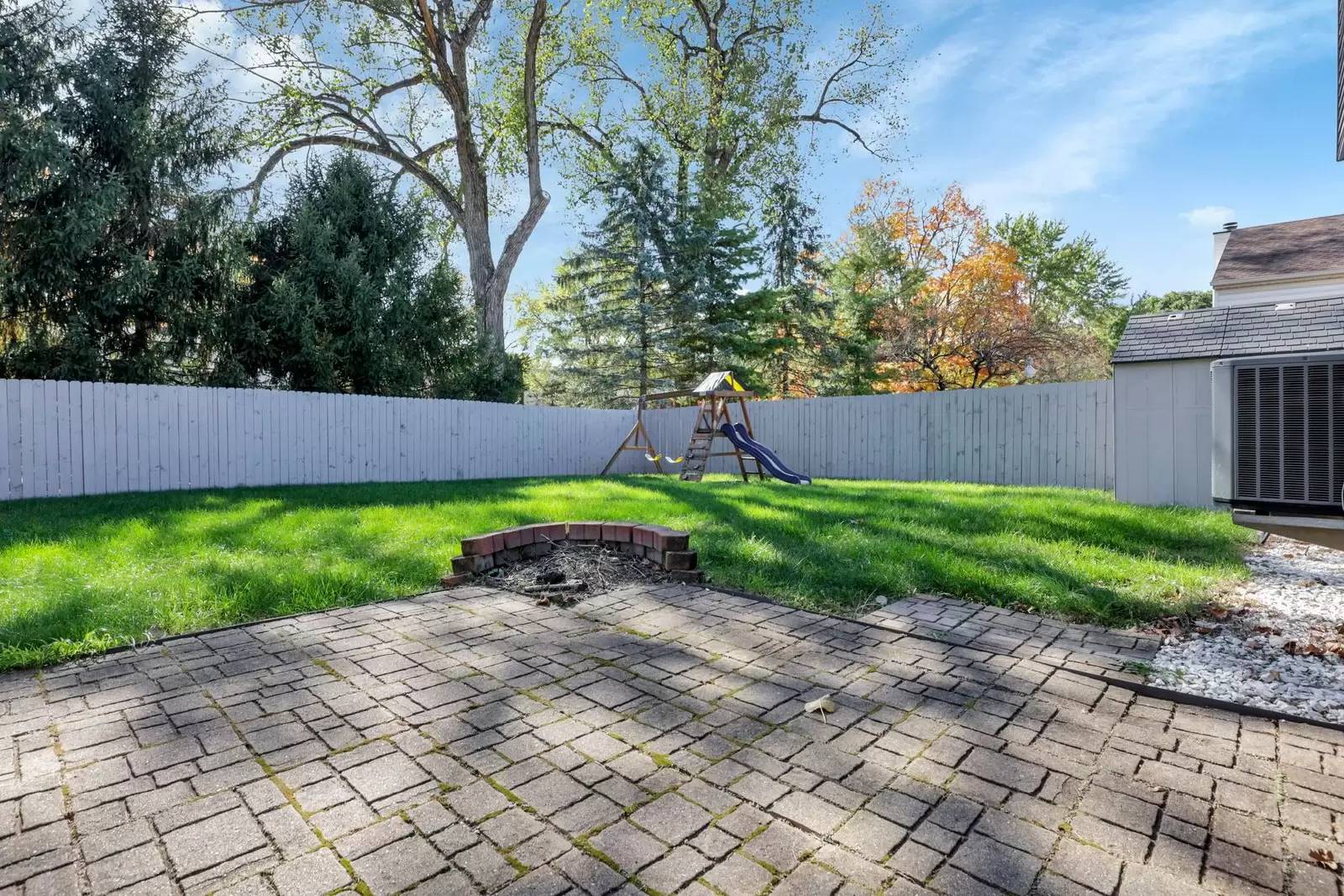 Property Image 62