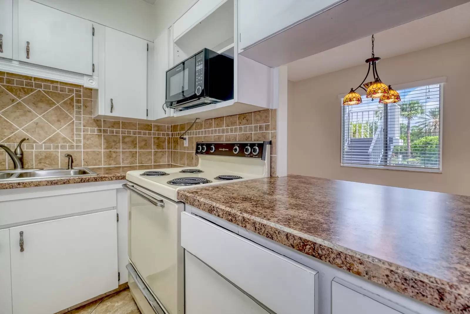 Property Image 68