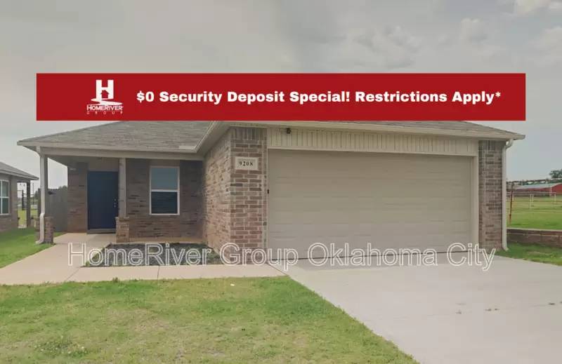 cover background