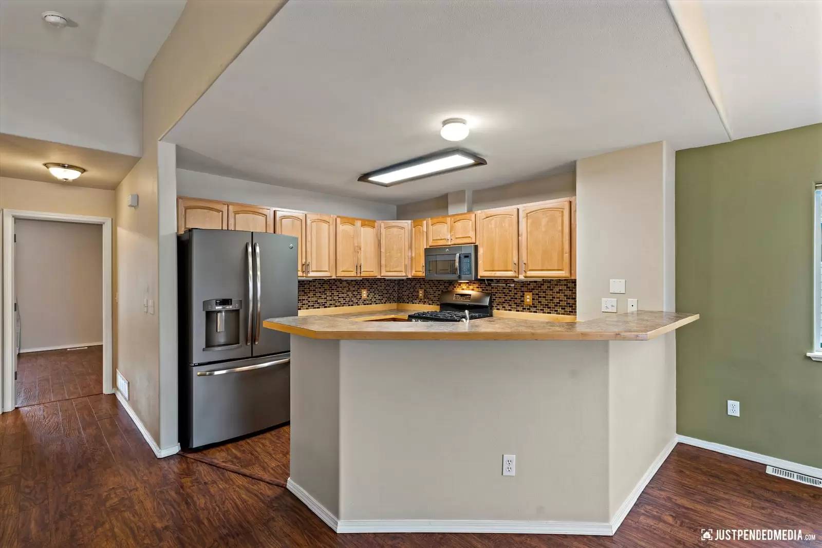 Property Image 5