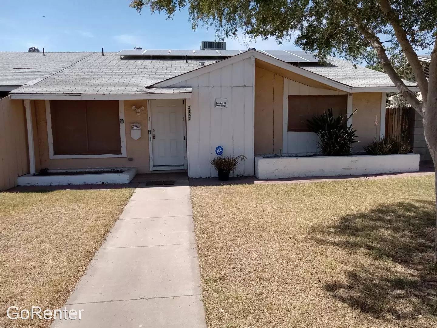 Property Image 102