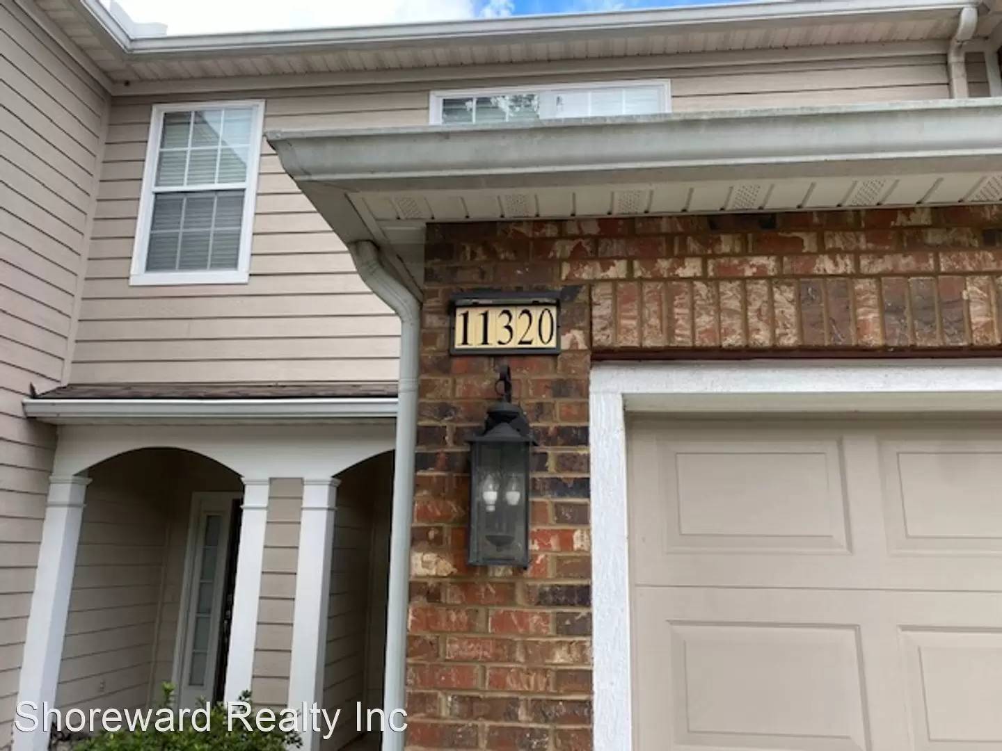 cover background