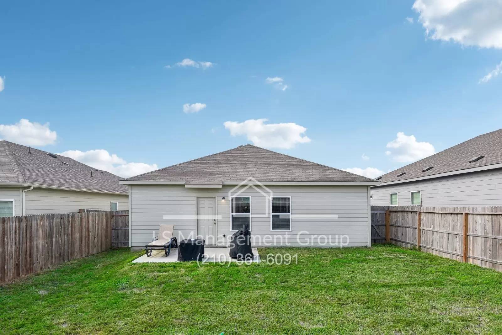 Property Image 73