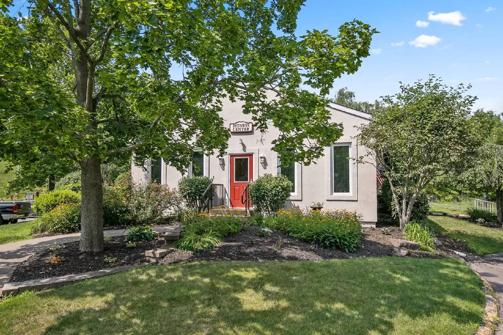Property Image 11
