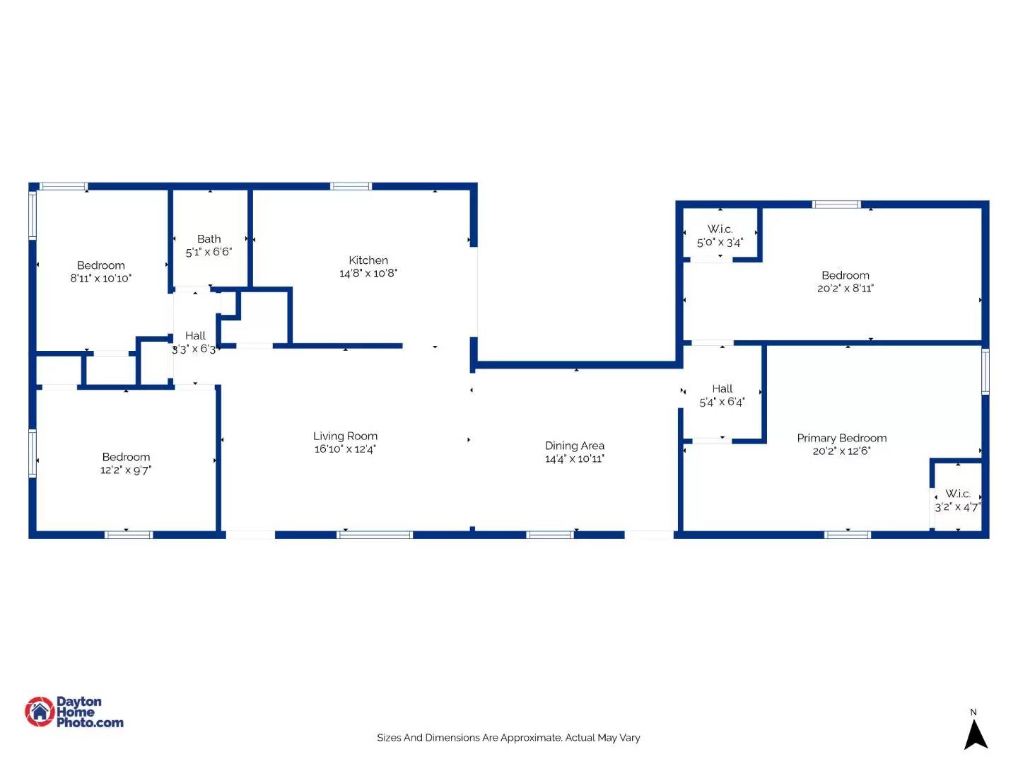Property Image 1
