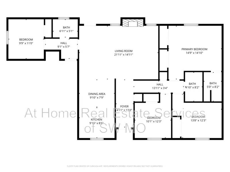 Property Image 15