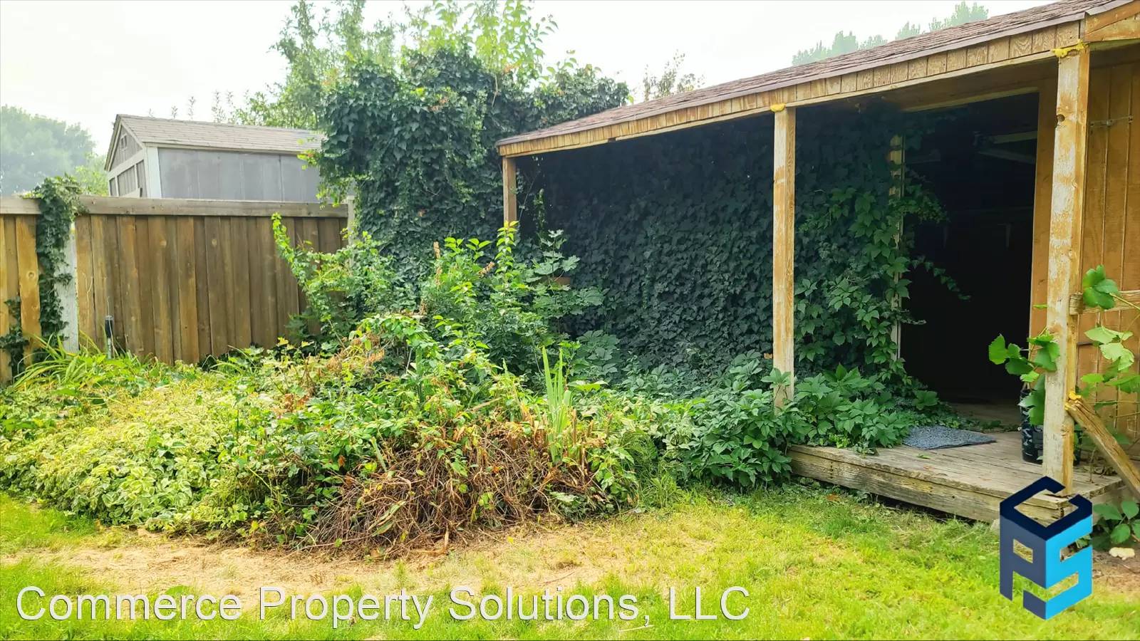 Property Image 46