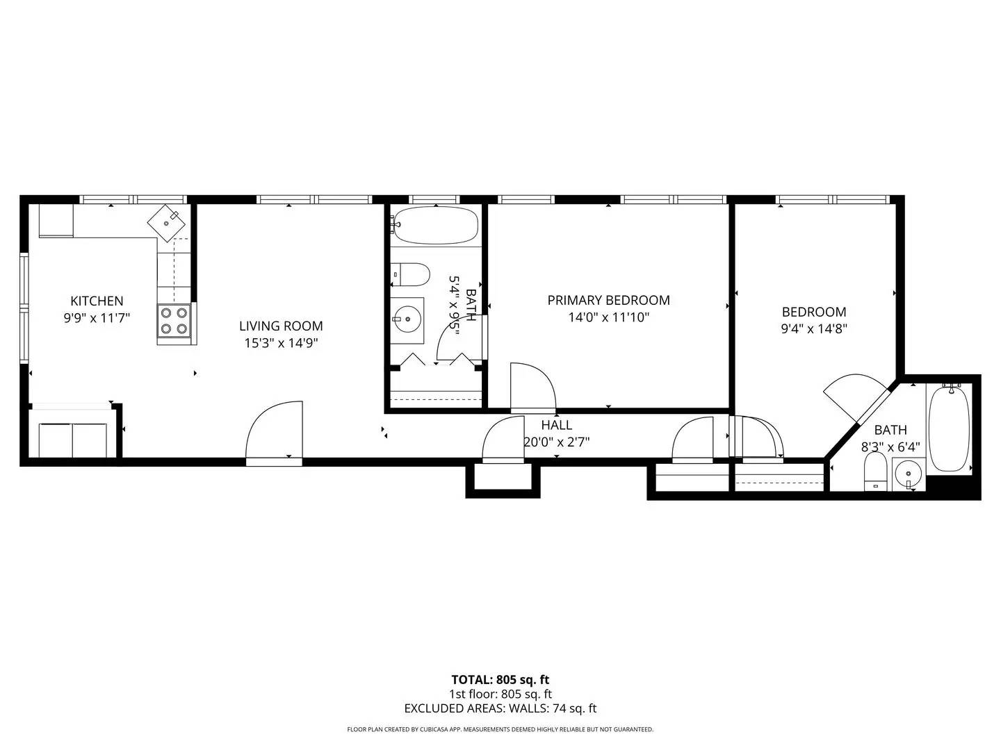 Property Image 24