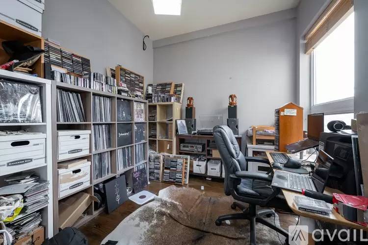 Property Image 5