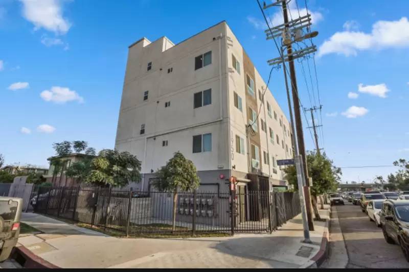 Property Image 1