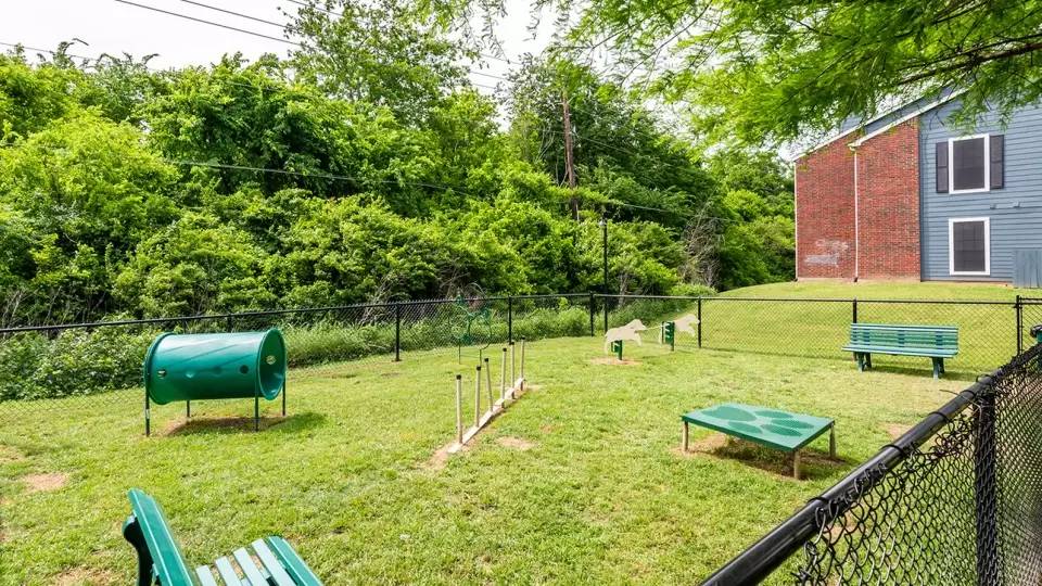 Property Image 16